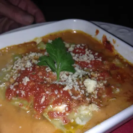 Ristorante Lucca فندق *
