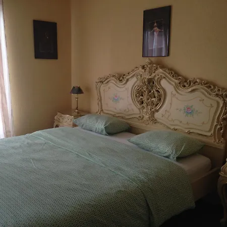 Ristorante Lucca